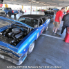 BS-Neil-Clayton-1969-Chevrolet-Chevelle-DriveOPTIMA-Daytona-2023 (3)