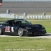 BS-Richard-Forsythe-2008-Chevrolet-Corvette-DriveOPTIMA-Daytona-2023 (75)