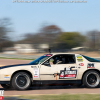 BS-Joshua-Jones-1986-Chevrolet-Camaro-DriveOPTIMA_G2_2026 (1122)