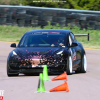 BS-Koda-Atwood-2022-Tesla-Model-3-DriveOPTIMA_G2_2026  (94)