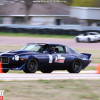 BS-Scott-Collins-1973-Chevrolet-Camaro-DriveOPTIMA_G2_2026 (791)