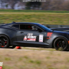 BS-Scott-Mitchell-2017-Chevrolet-Camaro-DriveOPTIMA_G2_2026 (237)