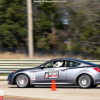 BS-Seth-Hutchings-2012-Hyundai-Genesis-DriveOPTIMA_G2_2026 (1036)