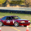 BS-Shaun-Sullivan-1989-Ford-Mustang-DriveOPTIMA_G2_2026 (1035)