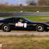 BS-Troy-Krisher-2003-Chevrolet-Corvette-DriveOPTIMA_G2_2026  (31)