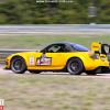 BS-Troy-de-la-Houssaye-2009-Mazda-MX5-DriveOPTIMA_G2_2026 (780)