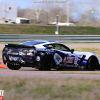 BS-Aimel-Baron-2019-Chevrolet-Corvette-DriveOPTIMA_G2_2026  (59)