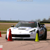 BS-Aimel-Baron-2019-Chevrolet-Corvette-DriveOPTIMA_G2_2026 (620)