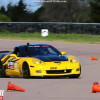 BS-Al-Radonski-2008-Chevrolet-Corvette-DriveOPTIMA_G2_2026  (144)