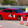 BS-Alex-Barnes-2016-Dodge-Charger-DriveOPTIMA_G2_2026  (155)