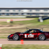 BS-Austin-Barnes-2003-Chevrolet-Corvette-DriveOPTIMA_G2_2026 (1049)