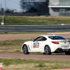 BS-Ben-Cowling-2023-Subaru-BRZ-DriveOPTIMA_G2_2026 (1020)