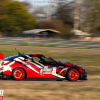 BS-Bob-Sobey-2013-Nissan-GTR-DriveOPTIMA_G2_2026 (1044)