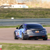BS-Brandon-Hurst-2022-Tesla-Model-S-DriveOPTIMA_G2_2026 (1007)