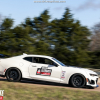 BS-Casey-Neubauer-2017-Chevrolet-Camaro-DriveOPTIMA_G2_2026 (1019)