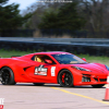 BS-Chad-Langley-2024-Chevrolet-Corvette-DriveOPTIMA_G2_2026  (50)