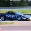 BS-Chad-Nahoolewa-2004-Chevrolet-Corvette-DriveOPTIMA_G2_2026  (37)
