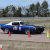 BS-Charles-Davis-1973-Chevrolet-Camaro-DriveOPTIMA_G2_2026 (592)