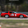 BS-Chris-Hamilton-1995-Chevrolet-Corvette-DriveOPTIMA_G2_2026 (740)