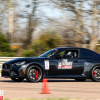 BS-Chris-Rowland-2023-BMW-M2-DriveOPTIMA_G2_2026 (1006)