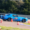 BS-Chris-Smith-1970-Chevrolet-Camaro-DriveOPTIMA_G2_2026 (1031)