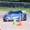 BS-Christine-Crutcher-2004-Chevrolet-Corvette-DriveOPTIMA_G2_2026  (68)