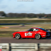 BS-Darren-Garvin-1973-Datsun-240Z-DriveOPTIMA_G2_2026 (1014)