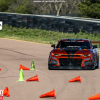 BS-Dave-Schotz-2022-Chevrolet-Camaro-DriveOPTIMA_G2_2026 (1018)
