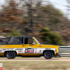 BS-David-Carroll-1974-Chevrolet-Blazer-DriveOPTIMA_G2_2026 (1032)