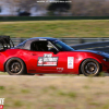 BS-Dayton-de-la-Houssaye-2017-Mazda-MX5-DriveOPTIMA_G2_2026  (77)