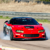 BS-Drew-Hamilton-2000-Chevrolet-Camaro-DriveOPTIMA_G2_2026 (1052)