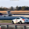 BS-Duston-Nixon-2008-Nissan-350Z-DriveOPTIMA_G2_2026 (1056)