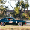 BS-Gene-Grimes-1969-Chevrolet-Camaro-DriveOPTIMA_G2_2026 (1002)