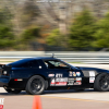BS-James-Mertz-1984-Chevrolet-Corvette-DriveOPTIMA_G2_2026 (1055)