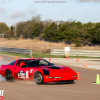 BS-Jared-Cash-1994-Chevrolet-Corvette-DriveOPTIMA_G2_2026 (1053)