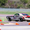 BS-Jason-Bottenfield-1969-Chevrolet-Camaro-DriveOPTIMA_G2_2026 (493)