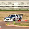 BS-Jason-Smith-1987-Chevrolet-Camaro-DriveOPTIMA_G2_2026 (1059)