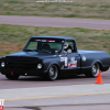 BS-Jerry-Yost-1968-Chevrolet-C10-DriveOPTIMA_G2_2026 (750)