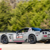 BS-Jessica-Powers-2004-Chevrolet-Corvette-DriveOPTIMA_G2_2026 (1000)