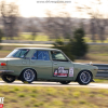 BS-Jill-Garvin-1972-Datsun-510-DriveOPTIMA_G2_2026 (1004)
