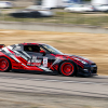 BS-Bob-Sobey-2013-Nissan-GTR-DriveOPTIMA-Laguna-Seca-2025 (1002)