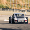 BS-CB-Ramey-1968-Porsche-912-DriveOPTIMA-Laguna-Seca-2024 (2048)