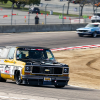 BS-David-Carroll-1974-Chevrolet-Blazer-DriveOPTIMA-Laguna-Seca-2025 (1032)