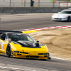 BS-Duke-Langley-2002-Chevrolet-Corvette-DriveOPTIMA-Laguna-Seca-2025 (1022)