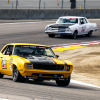 BS-Efrain-Diaz-1969-Chevrolet-Camaro-DriveOPTIMA-Laguna-Seca-2025 (1017)