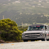 BS-Hondo-Miller-1970-Chevrolet-Blazer-DriveOPTIMA-Laguna-Seca-2024 (2044)