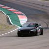 BS-Lan-Truong-2019-Audi-TT-DriveOPTIMA-Laguna-Seca-2025 (229)
