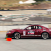 BS-Matt-Ramirez-2004-Ford-Mustang-DriveOPTIMA-Laguna-Seca-2024 (2057)