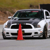 BS-Nasario-Birrueta-2013-Ford-Mustang-DriveOPTIMA-Laguna-Seca-2025 (391)