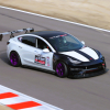 BS-Scott-Lezchuk-2020-Tesla-Model-3-DriveOPTIMA-Laguna-Seca-2025 (341)